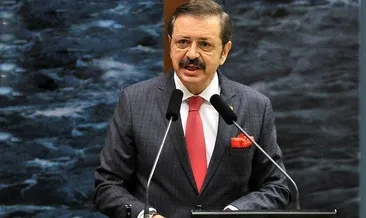 ‘Nefes Kredisi’ can suyu oldu