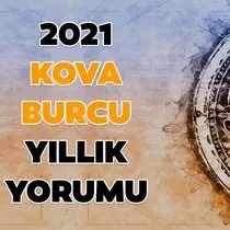 Zeynep Turan Ile Yillik Burc Yorumlari 2021 Yeni Yilda Hangi Burcu Neler Bekliyor Tum Burclarin 2021 Ask Ve Is Hayati Son Dakika Haberler