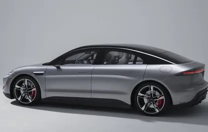 Oto Haber Künye  : Kod, Haber, Resim, Röportaj Gibi Her Türlü Içeriğinin Tüm Telif Hakları Modifiyehaber.cOm�a Aittir.