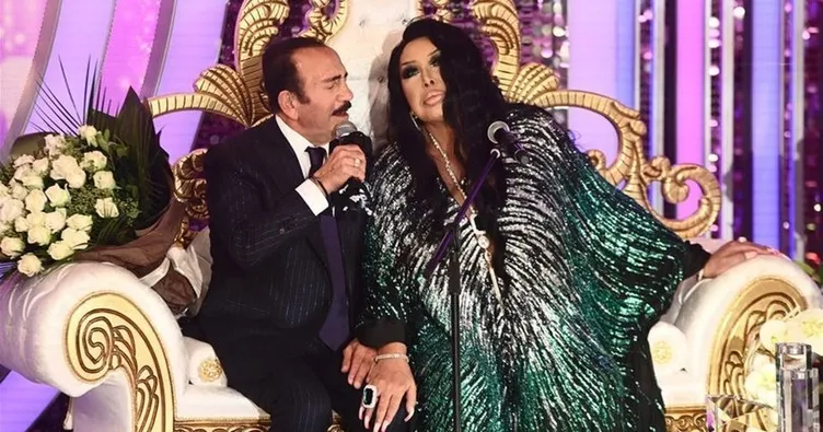 Bülent Ersoy ile programı yayından kaldırılan Mustafa Keser işin iç yüzünü bir bir anlattı... Eski partnerini yerden yere vurdu!