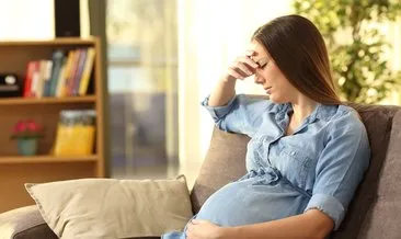 Hamilelik ruh sağlığını nasıl etkiler?