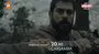 Kuruluş Osman 46. Bölüm 2. Fragmanı yayınlandı | Video