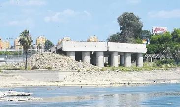 Yapamıyorsan bari temiz tut