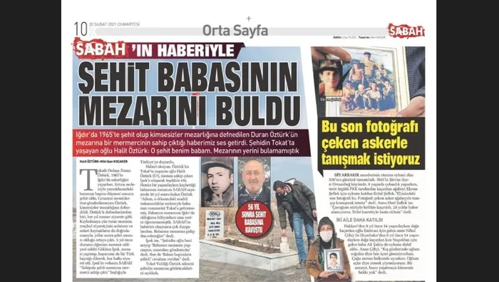 sabah-gundeme-getirdi-59-yillik-hasret-bitti-sehit-babasinin-mezarini-buldu-1692765507755.jpg SABAH gündeme getirdi, 59 yıllık hasret bitti! Şehit babasının mezarını buldu