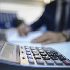 Kamuda memur olmak isteyenler dikkat!