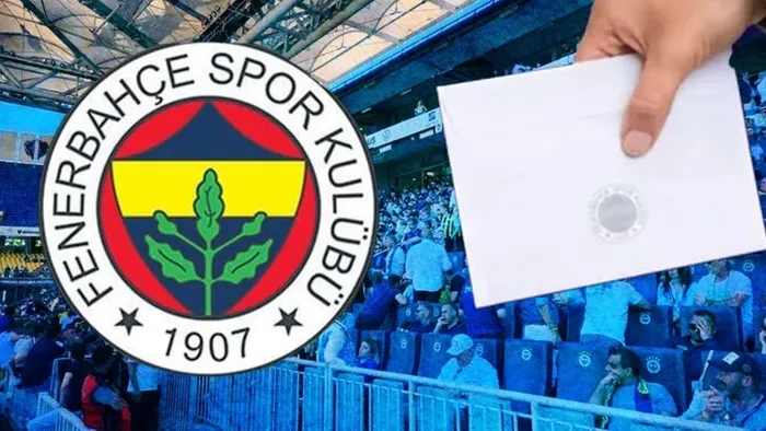 fenerbahce-baskanlik-secimi-oy-verme-islemi-ne-zaman-sona-erecek-fenerbahce-baskani-kim-olacak-1758463393279.jpg