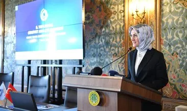 Istanbul Ticaret Universitesi Haberleri Son Dakika Istanbul Ticaret Universitesi Gelismeleri