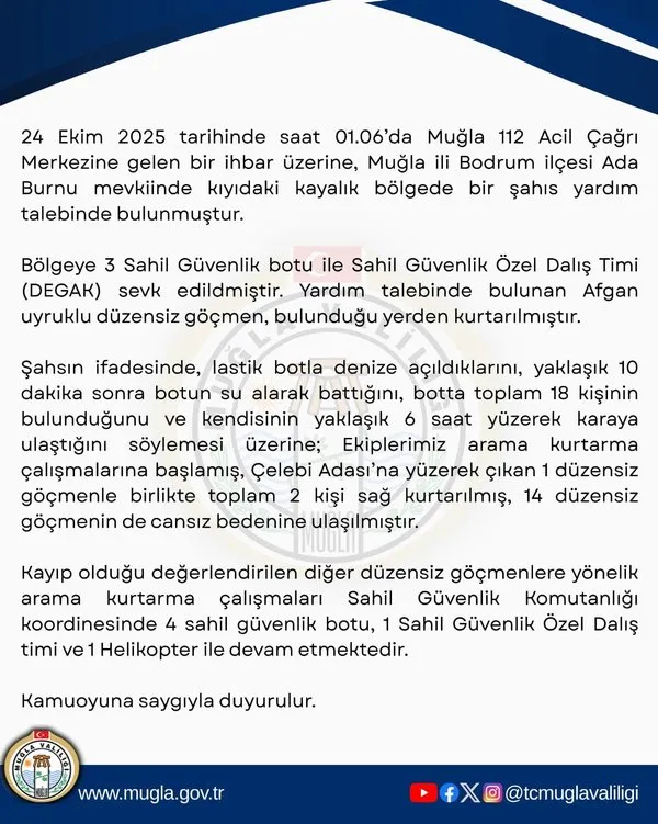 bodrumda-faciagocmen-teknesi-batti-14-kisinin-cansiz-bedenine-ulasildi-1761298679157.jpg