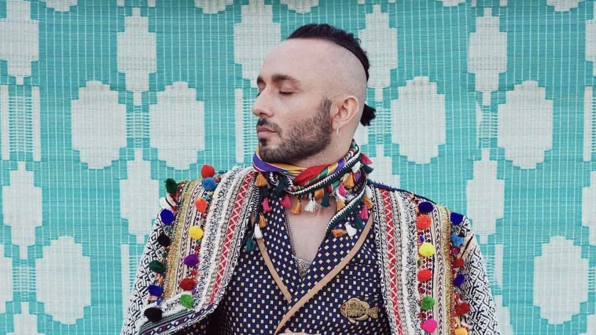 Şarkı çocuklara zarar veriyor