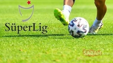 e spor takımlar