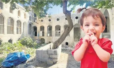 Arıc’ın ölümünde cinayet şüphesi #kilis