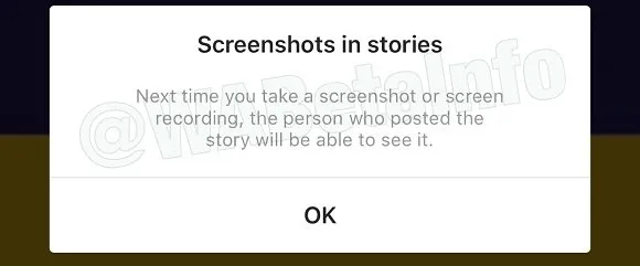 Instagram'da bunu yapan yandı! Instagram'ın yeni özelliği ortaya çıktı