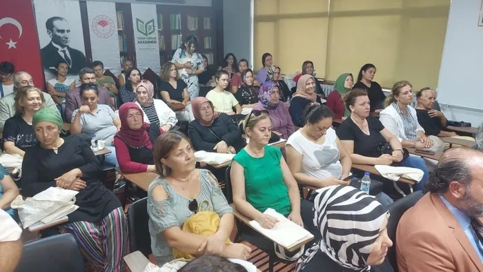 Sözleşmeli üretim yasası geliyor: Tarlaya mecburi ekim dönemi başlıyor