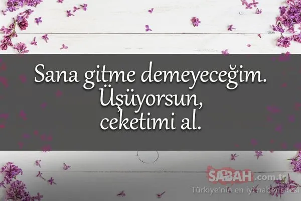 milf seks hikayeleri kalbimdeki deniz 29 bölüm ful izle