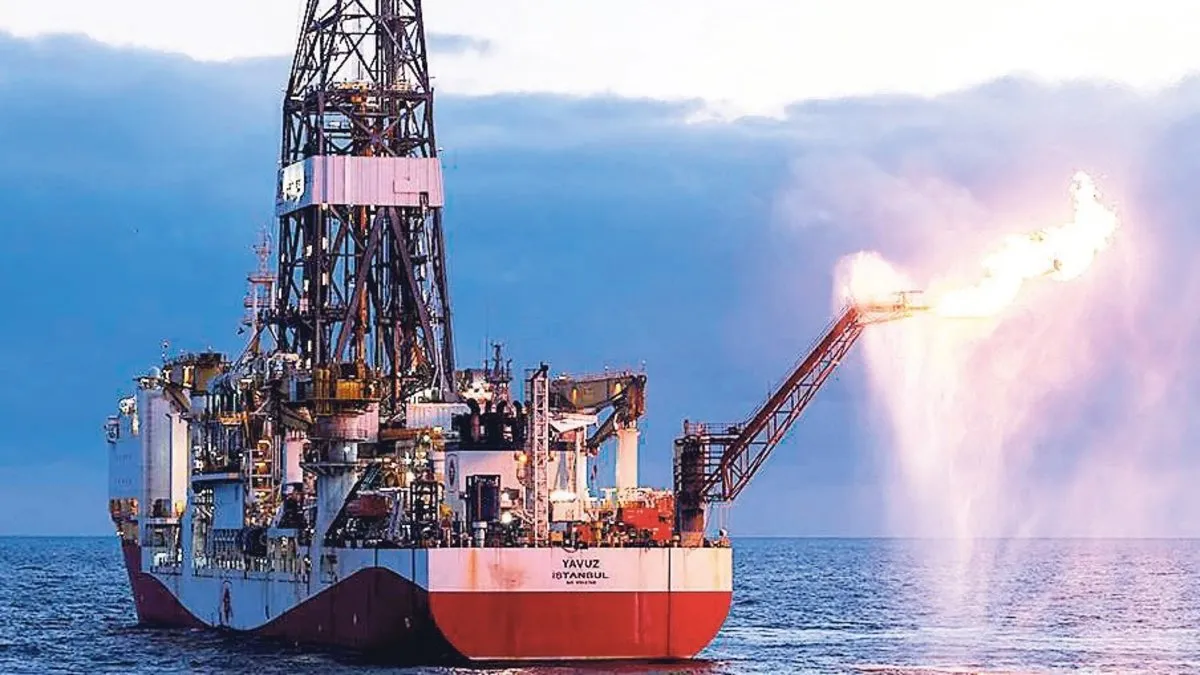 2028’de 16 milyon haneye ulaşacak