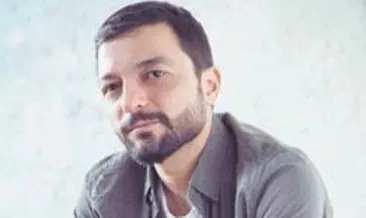 ‘Hakim Bey’ 1 Aralık’ta sahnede