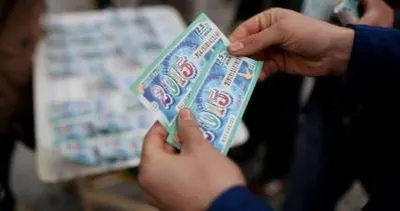 2015 yılbaşı çekilişi Milli Piyango sonuçları öğrenme sayfası