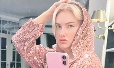 Ülkemizin kıymetini bilin