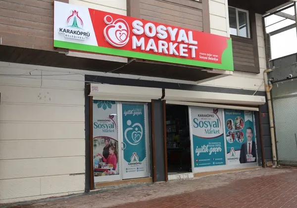 sosyal-market-ile-ihtiyac-sahiplerinin-yuzu-guluyor-1675178579013.jpeg
