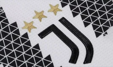 İcardi, Juventus’a uyarı gönderdi!