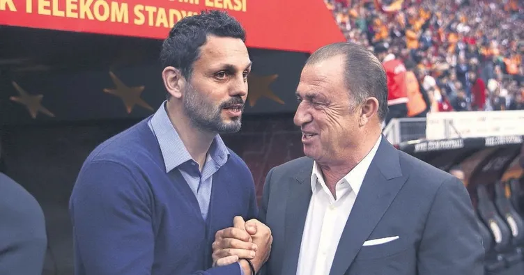 Bu derbi, ligi cadı kazanına çevirecek