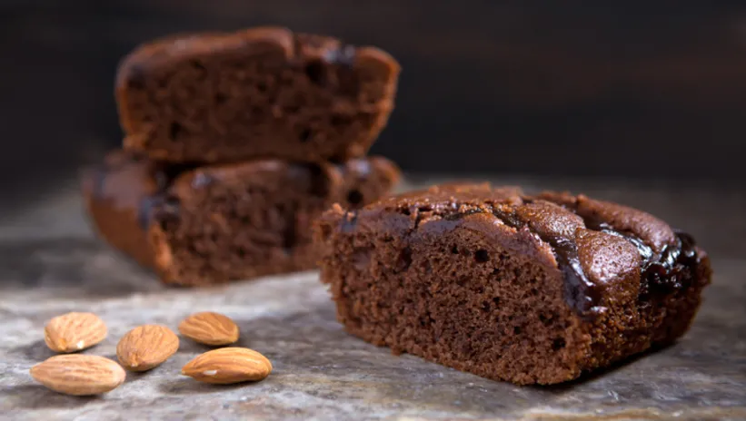 PASTA ŞEFİ DİDAR YANAR’DAN ÇOCUKLAR İÇİN SAĞLIKLI ATIŞTIRMALIKLAR!