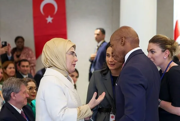 turkiyenin-baslattigi-sifir-atik-hareketine-bmden-dikkat-ceken-mesaj-ilham-verici-1695632091236.jpg Türkiye’nin başlattığı sıfır atık hareketine BM’den dikkat çeken mesaj: İlham verici!