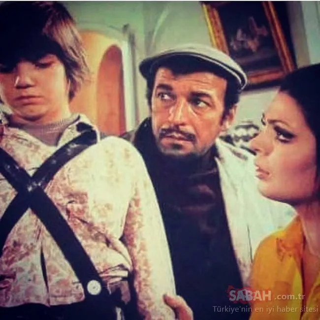 90�lı yılların sevilen seslerinden Elif Karlı son hali ile tıpkı Aslı
