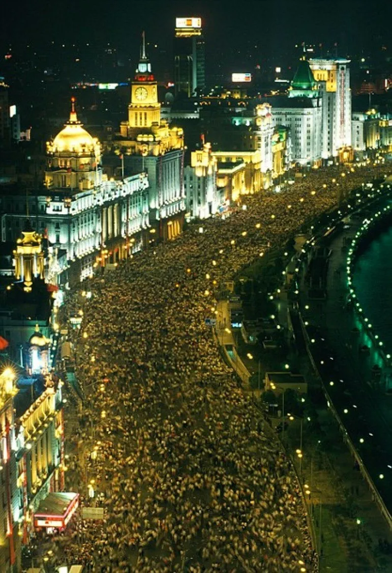 Китайский город видео. Ухань хубэй китай. Ухань пекин. Ухань. Китайский город видео.