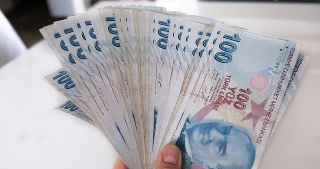 temmuz ayi evde bakim maasi yatan iller sorgula 2021 evde bakim maasi yatti mi hangi illere yatirildi 2021 temmuz ayi evde bakim maasi sorgulama nasil yapilir son dakika haberler