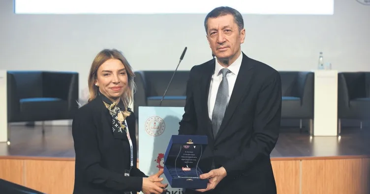 Büyük bir açık kapanacak