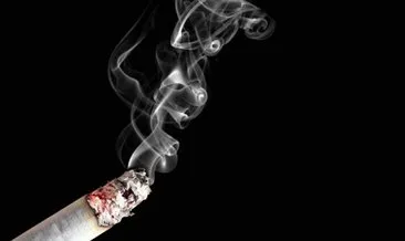 Sigarayı bırakmanın yolları nelerdir? Sigara nasıl bırakılır?