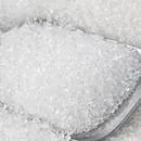 Türkiye ilk şeker ihracatını gerçekleştirdi