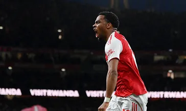 Arsenal, Chelsea engelini 2 golle geçti!