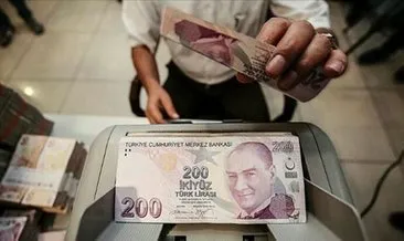 Ziraat Bankası, Vakıfbank ve Halkbank 10 bin TL temel ihtiyaç kredisi sonuçları ne zaman belli olacak? 6 ay ödemesiz 5 bin TL temel ihtiyaç kredisi nasıl çekilir?