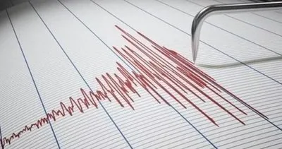 Son Dakika Deprem Haberleri: Adıyaman’da deprem oldu! 15 Nisan 2023 AFAD ve Kandilli Rasathanesi verileri ile Adıyaman deprem mi oldu, nerede, kaç şiddetinde?