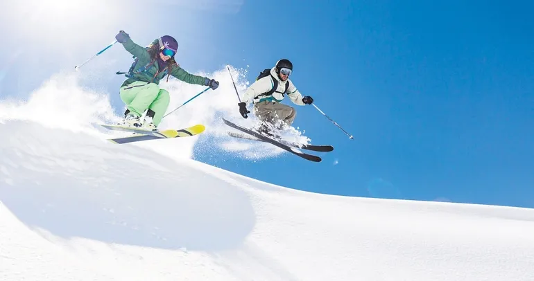 100 milyar TL’lik tatil