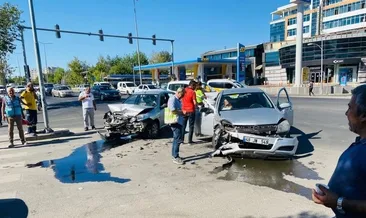 Diyarbakır’ın eylül ayı sürücü kaynaklı kaza bilançosu: 2 ölü, 453 yaralı