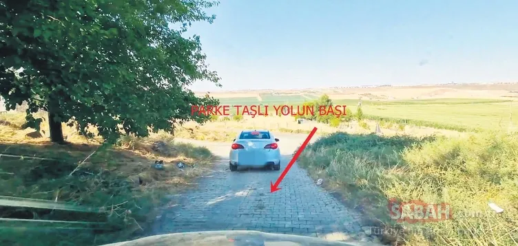 Türkiye’yi sarsan Narin Güran cinayetinde düğüm çözülüyor! Cinayette ahır ayrıntısı: Narin ne gördü?