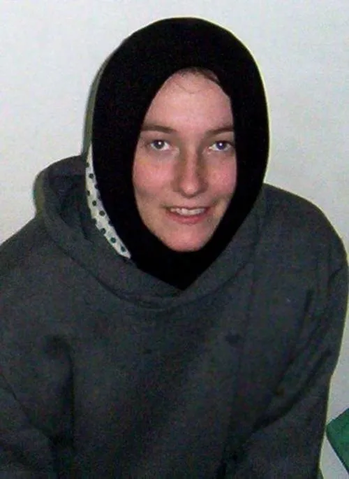 Rachel Corrie davası İsrail'de reddedildi