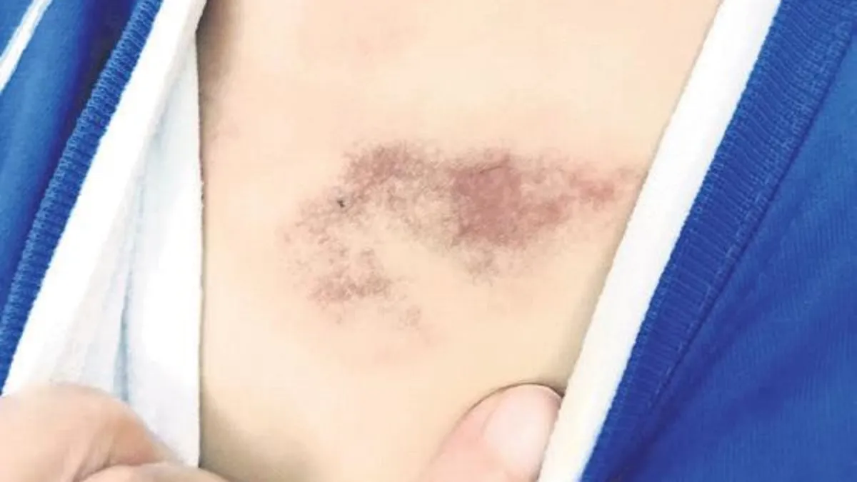 İBB’den kreş skandalına tepki çeken savunma İBB’den kreş skandalına tepki çeken savunma