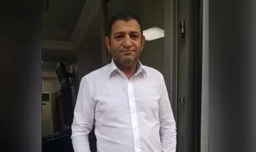 İstanbul Bağcılar’da evde tartıştığı babasını silahla vurup öldürdü