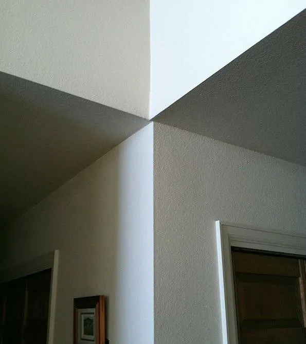 Düzen takıntısı olanları çileden çıkaracak fotoğraflar