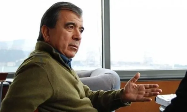 enver-altaylidan-savciya-kustah-tehdit-seninle-bir-gun-gorusecegiz-1790095184565.png