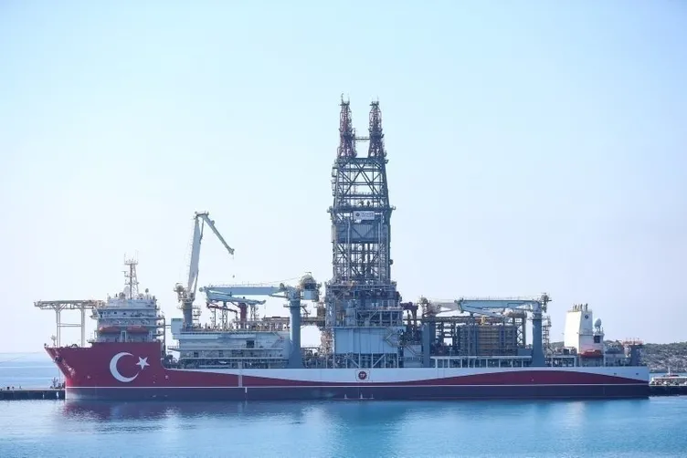Abdülhamid Han kıskançlığı: Bizde niye yok? Yunanistan basını bu haberle çalkalanıyor