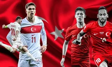 İşte kamp planımız