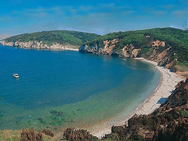 Istanbul izmir km hesaplama