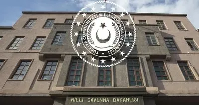 İŞKUR MSB 1829 İŞÇİ ALIMI BAŞVURU EKRANI | 2024 MSB işçi alımı başvuru şartları neler, hangi illerde alım yapılacak?