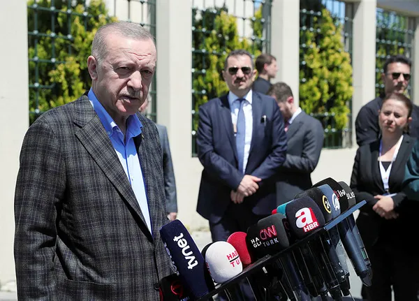 son-dakika-baskan-erdogandan-abdnin-ypgye-yonelik-yaptirim-muafiyetine-tepki-kabullenmemiz-mumkun-degil-1652444168243.jpg Son dakika: Başkan Erdoğan’dan ABD'nin YPG'ye yönelik yaptırım muafiyetine tepki: Kabullenmemiz mümkün değil