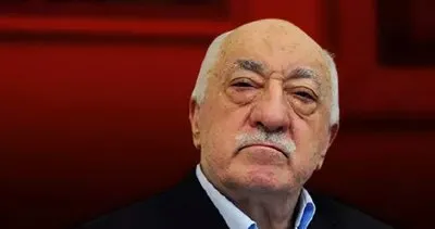 Yarım asırlık şeytani plan milli irade duvarına çarptı! İşte teröristbaşı Gülen’in ihanet defterinden notlar